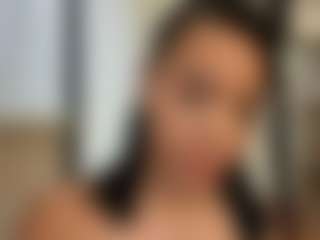 AntonellaMorelli's Live Sex Cam Show