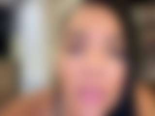 AntonellaMorelli's Live Sex Cam Show