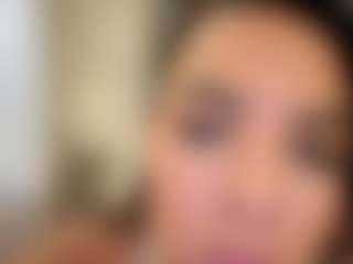 Live cam show with AntonellaMorelli - Public Toys on SinfulBabes