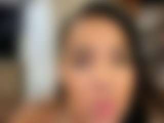 AntonellaMorelli's Live Sex Cam Show
