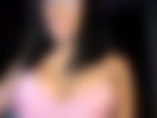 Live cam show with AntonellaMorelli - Fetish on madthumbs