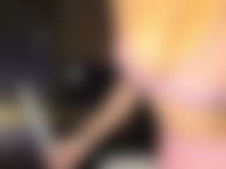 AntonellaMorelli's Live Sex Cam Show