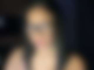 Live cam show with AntonellaMorelli - Cum Brown Hair on Nude Chat * 1 On 1 Webcam Sex * Live Cam Show