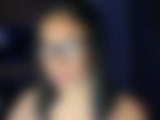 AntonellaMorelli's Live Sex Cam Show
