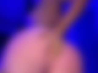 AntonellaMorelli's Live Sex Cam Show
