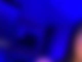 AntonellaMorelli's Live Sex Cam Show