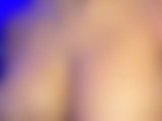 AntonellaMorelli's Live Sex Cam Show