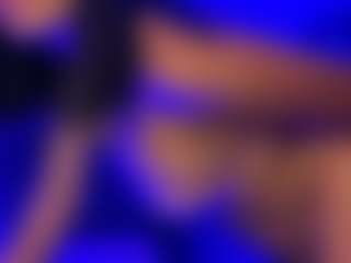 AntonellaMorelli's Live Sex Cam Show
