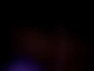 AntonellaMorelli's Live Sex Cam Show