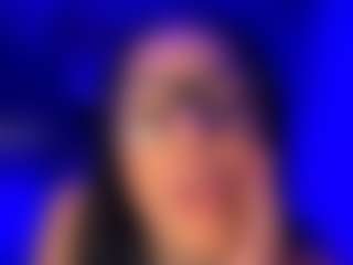 AntonellaMorelli's Live Sex Cam Show