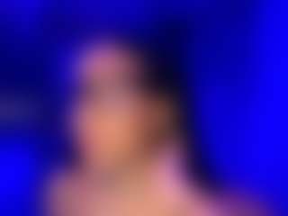 AntonellaMorelli's Live Sex Cam Show