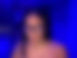 AntonellaMorelli's Live Sex Cam Show