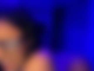 AntonellaMorelli's Live Sex Cam Show