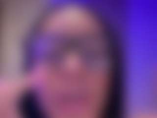 AntonellaMorelli's Live Sex Cam Show