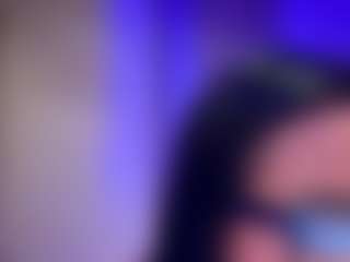 Live cam show with AntonellaMorelli - Public Lovense on https://playwithruby.com