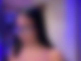AntonellaMorelli's Live Sex Cam Show