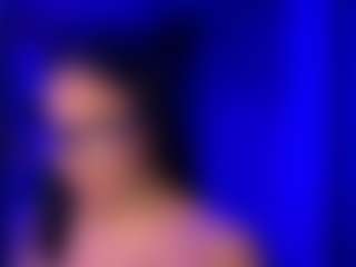 AntonellaMorelli's Live Sex Cam Show