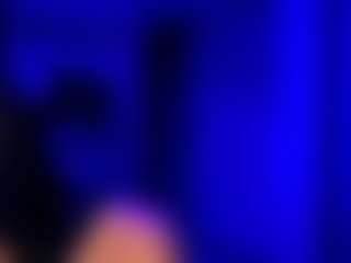 AntonellaMorelli's Live Sex Cam Show