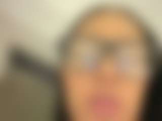 AntonellaMorelli's Live Sex Cam Show