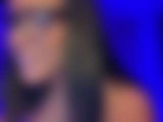 Live cam show with AntonellaMorelli - Strip Latina on fapnchat | colombia