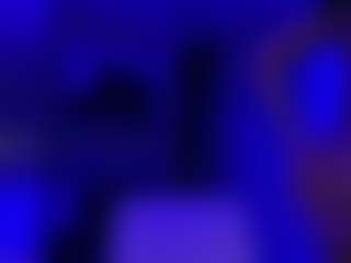 AntonellaMorelli's Live Sex Cam Show