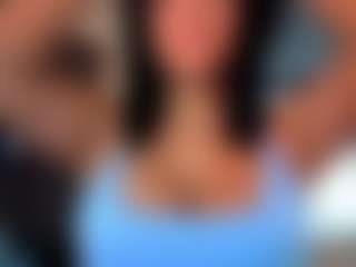 AntonellaMorelli's Live Sex Cam Show