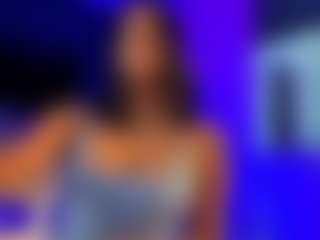 AntonellaMorelli's Live Sex Cam Show