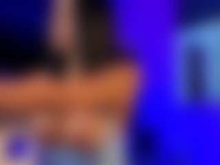 AntonellaMorelli's Live Sex Cam Show