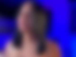 AntonellaMorelli's Live Sex Cam Show