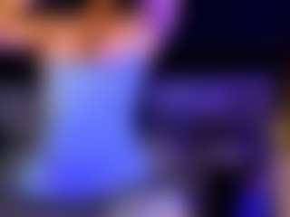 AntonellaMorelli's Live Sex Cam Show
