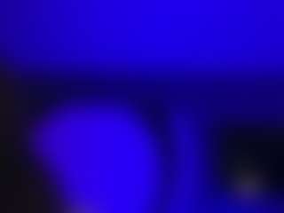 AntonellaMorelli's Live Sex Cam Show