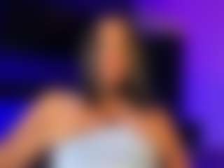 AntonellaMorelli's Live Sex Cam Show