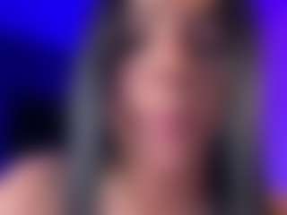 AntonellaMorelli's Live Sex Cam Show
