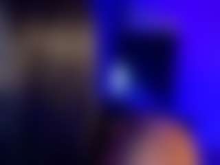 AntonellaMorelli's Live Sex Cam Show