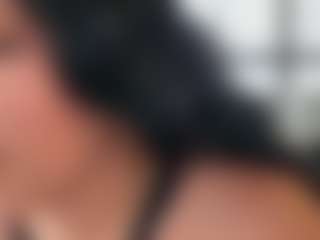 AntonellaMorelli's Live Sex Cam Show
