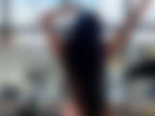 Live cam show with AntonellaMorelli - Public Lovense on liverealitysex.com