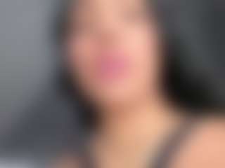 AntonellaMorelli's Live Sex Cam Show