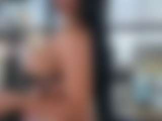AntonellaMorelli's Live Sex Cam Show