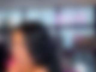 AntonellaMorelli's Live Sex Cam Show