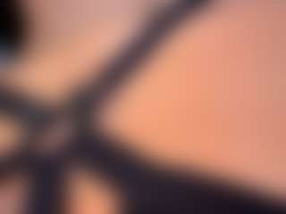 AntonellaMorelli's Live Sex Cam Show