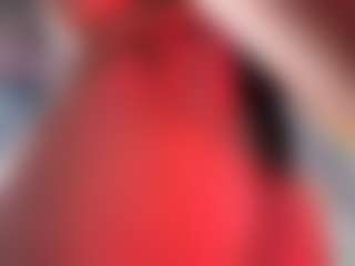 Live cam show with AntonellaMorelli - BBW Shaved Pussy on SpankPalCams