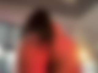 AntonellaMorelli's Live Sex Cam Show