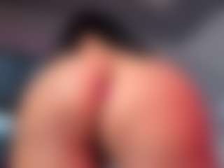 AntonellaMorelli's Live Sex Cam Show