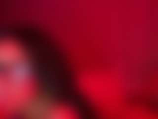 Live cam show with AntonellaMorelli - Shaved Pussy on nudelive.tv