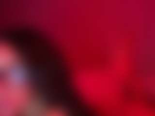 AntonellaMorelli's Live Sex Cam Show