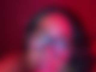 AntonellaMorelli's Live Sex Cam Show