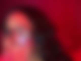Live cam show with AntonellaMorelli - BBW Toys on CamClone