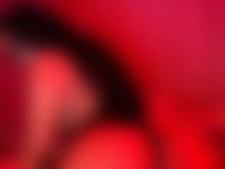 AntonellaMorelli's Live Sex Cam Show
