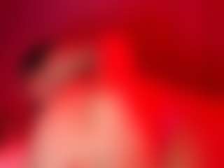 Live cam show with AntonellaMorelli - Aussie on madthumbs