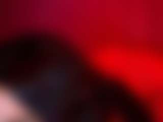 AntonellaMorelli's Live Sex Cam Show